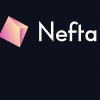 Nefta showcases privacy-first platform at Pocket Gamer Connects London 2024