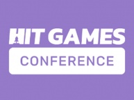 HIT Games Conference Online
