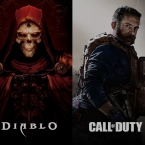 Microsoft’s Activision Blizzard deal drives record $86 billion in games industry deals in 2023