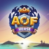 AOFverse raises $3 million to propel Web3 gaming vision