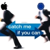 Apple to the EU: Catch me if you can