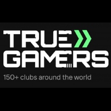 True Gamers secures $45m investment for esports expansion in Saudi Arabia 