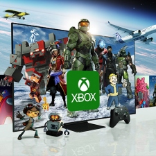 Week in Views - Xbox App Store appetite, Zuck's Vision Pro dis and Japan goes geo-loco!