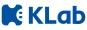 KLab Inc logo