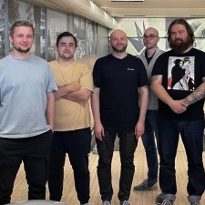 Helsinki studio Order of Meta raises $3.3 million