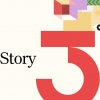 Xsolla launches Story3 platform to empower creators