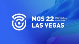 MGS 24 Las Vegas