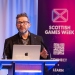 Scottish Government backs new National Games Strategy