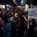 GDC week 2024: The unofficial parties, pitches, conferences and networking list