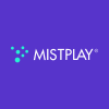 Company Spotlight: Mistplay