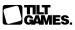 Tiltgames logo