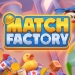 Match Factory! surpasses $20M… With 99% coming from iOS