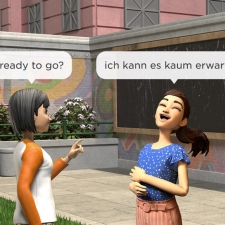 Roblox introduces AI powered chat translator supporting 16 languages