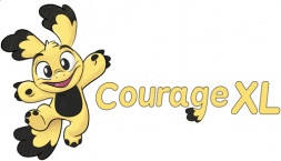 Courage XL 2024