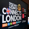 Week in Views - Apple's DMA dodges, inspiration for tough times, and PGC London highlights