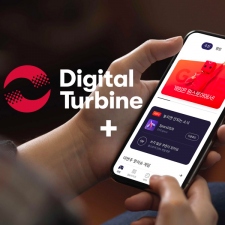 Digital Turbine invests $10 million into Korean app marketplace ONE Store