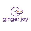 Matchingham Games' Ginger Joy spin-off secures $1.26M for Web3 gaming