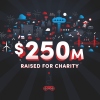 Humble Bundle reaches $250 million mark in support of charities worldwide