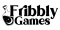 Fribbly Games logo