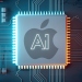 Apple has acquired more AI companies than any of its competitors