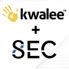 8SEC secures €1.5 Million investment from Kwalee