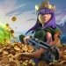 How Supercell is transforming for its next chapter