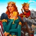 Scopely's Kingdom Maker team sees lay-offs