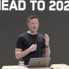 Supercell CEO Ilkka Paananen's annual blog for 2024: "Something absolutely had to change"