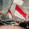 Publishing in Indonesia? New laws could require you to set up a company there