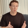 Zuckerberg tries Apple Vision Pro: "Quest 3 is the better product. Period."