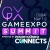 Discover Dubai's metropolitan marvels at the Dubai GameExpo Summit