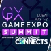 Last chance to snag Early Bird tickets for Dubai GameExpo Summit! Don't miss out on major savings before midnight Thursday