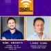PocketGamer.biz Podcast - The data and trends defining mobile gaming with Karl Knights and Lirui Ding
