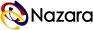 Nazara logo