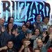136 jobs cut as Blizzard axes 68% of employees in Ireland