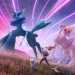 Pokémon Go Tour: Sinnoh gives players power over time and space