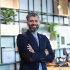 GameCentric secures $1.5 million angel investment to fuel growth in MENA 