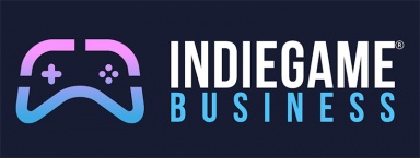 Indie Game Business Sessions 2024