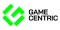 GameCentric logo