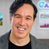 Gamefam CEO Joe Ferencz to share UGC insights for Roblox and other platforms at PGC San Francisco