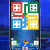 Ludo King surpasses 1 billion Play Store downloads in meteoric moment for Indian games industry