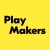 Ex-Homa staff raise $1.5 million for UGC platform PlayMakers