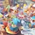 Pokémon’s power in full force as five big mobile games align for updates