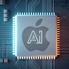 Apple faces pressure from major shareholders to disclose AI plans