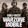 Call of Duty: Warzone Mobile gets March 21st release date