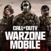 Call of Duty Warzone: Mobile ready for battle with 50 million players on board