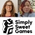Industry veterans co-found Simply Sweet Games to “revolutionize the word game genre"