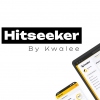 Kwalee launches new mobile publishing platform Hitseeker 