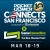 PG Connects San Francisco combines with Game Connection America for one super game show on March 18th & 19th!