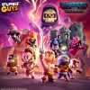 Masters of the Universe joins Stumble Guys in new retro crossover